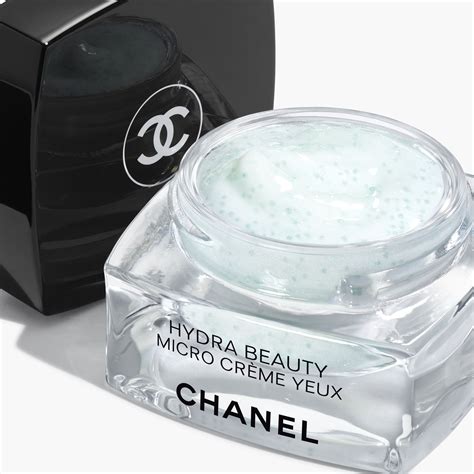 chanel hydra beauty micro creme dupe|chanel hydra beauty reviews.